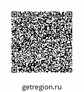 79632008135