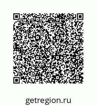 79632008141