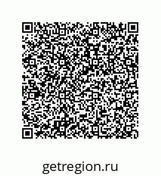 79632008142