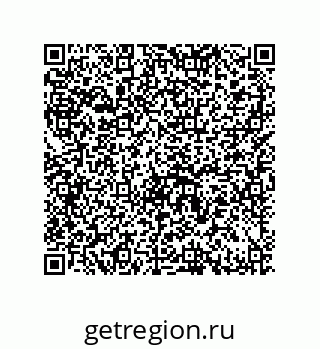 79632008146