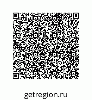 79632008147