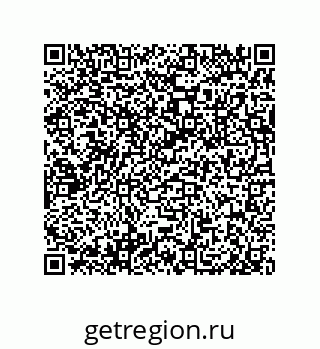 79632008148