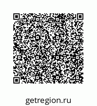 79632008151
