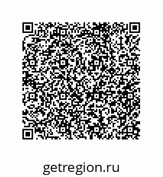 79632008153