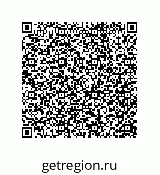 79632008156