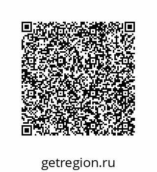79632008161