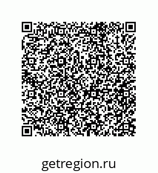79632008163