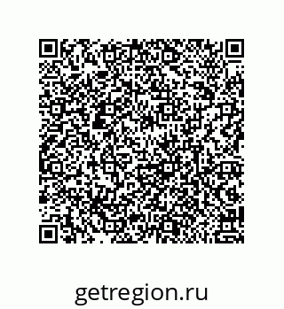 79632008164