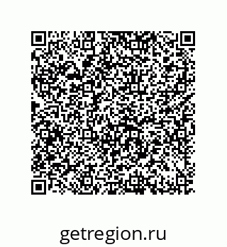 79632008169