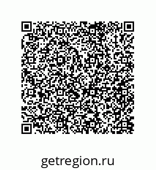 79632008170