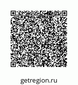 79632008171