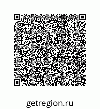 79632008173