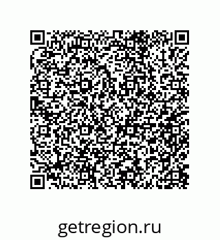 79632008175