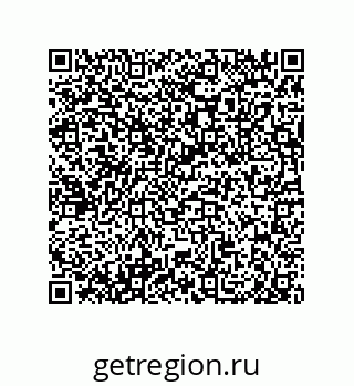 79632008178