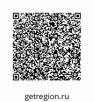 79632008180