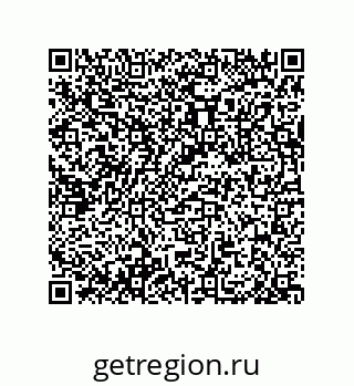 79632008181