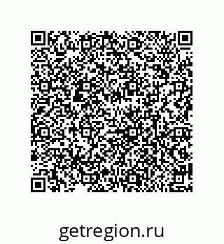 79632008183