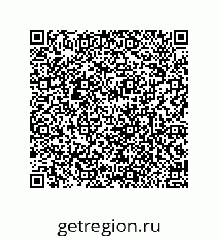 79632008185
