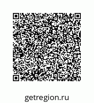 79632008189