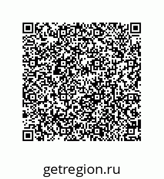 79632008193