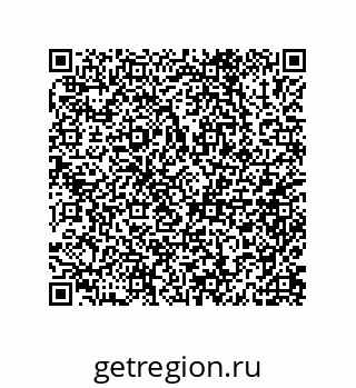 79632008197