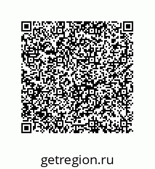 79632008201