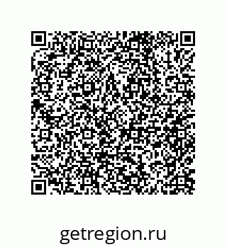 79632008202