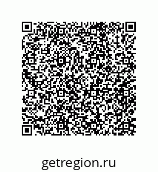 79632008203