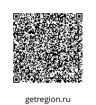 79632008206