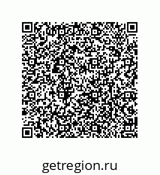 79632008208