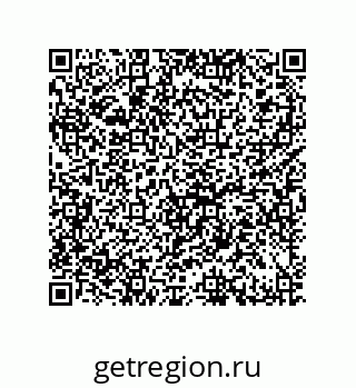 79632008209