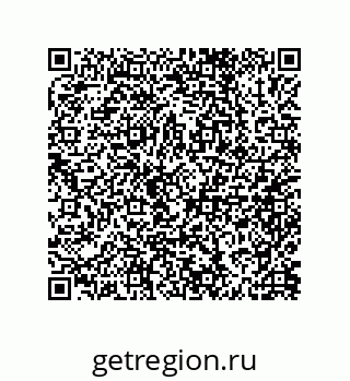 79632008210