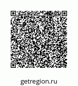 79632008212