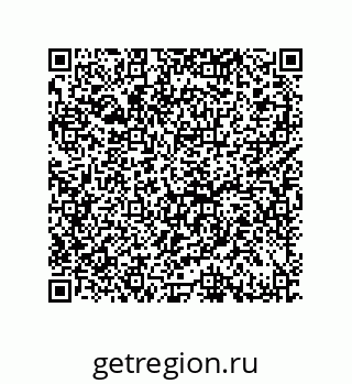 79632008214