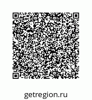 79632008215