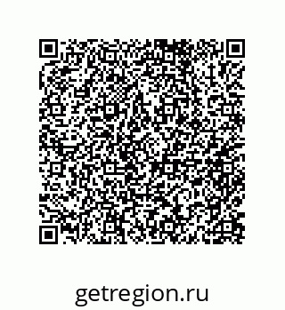 79632008217