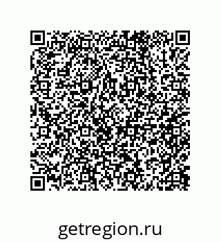 79632008219