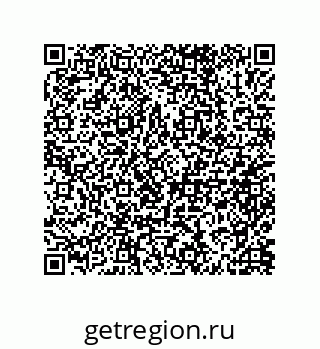79632008220