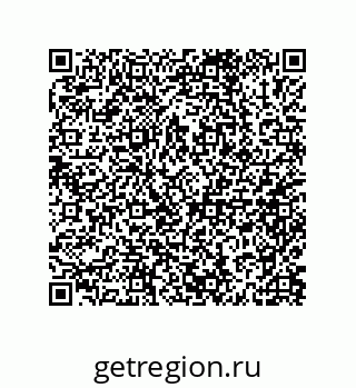 79632008221