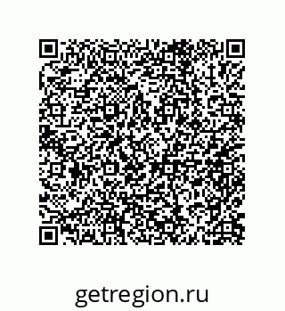 79632008222