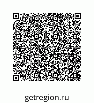 79632008224