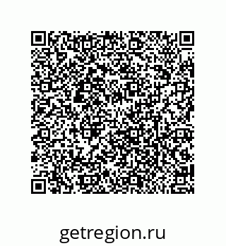 79632008225