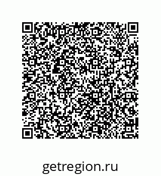 79632008226