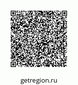 79632008229