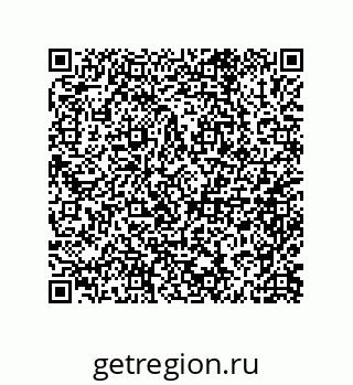 79632008232