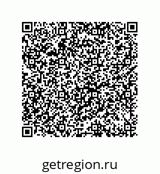 79632008233