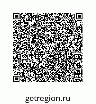 79632008234