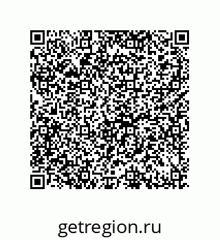 79632008235