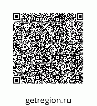 79632008236