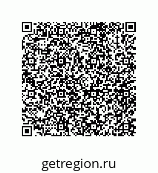 79632008237